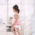 /msite/products/detail/productid/53443119/id/527396.html